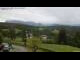 Webcam in Ritten, 3.6 mi away