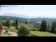 Webcam in Ritten, 9.3 km