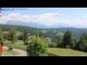Webcam in Ritten, 9.3 km
