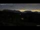 Webcam in Ritten, 3.6 mi away