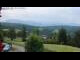 Webcam in Ritten, 9.3 km entfernt