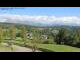 Webcam in Ritten, 3.6 mi away