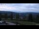 Webcam in Ritten, 3.6 mi away