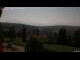 Webcam in Ritten, 3.6 mi away
