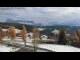 Webcam in Ritten, 3.6 mi away