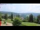 Webcam in Ritten, 9.3 km