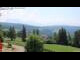 Webcam in Ritten, 9.3 km