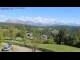 Webcam in Ritten, 3.6 mi away