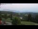 Webcam in Ritten, 9.3 km entfernt