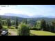 Webcam in Ritten, 9.3 km entfernt
