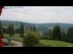 Webcam in Ritten, 9.3 km entfernt