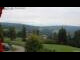 Webcam in Ritten, 9.3 km
