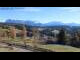 Webcam in Ritten, 9.3 km