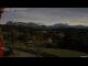 Webcam in Ritten, 3.6 mi away