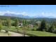 Webcam in Ritten, 9.3 km entfernt
