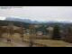 Webcam in Ritten, 3.6 mi away