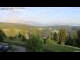 Webcam in Ritten, 3.6 mi away
