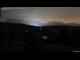 Webcam in Ritten, 3.6 mi away