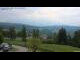 Webcam in Ritten, 9.3 km