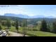 Webcam in Ritten, 3.6 mi away