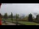 Webcam in Ritten, 3.6 mi away