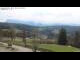 Webcam in Ritten, 9.3 km entfernt