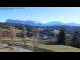 Webcam in Ritten, 3.6 mi away