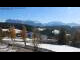 Webcam in Ritten, 3.6 mi away