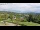 Webcam in Ritten, 3.6 mi away