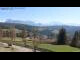 Webcam in Ritten, 3.6 mi away