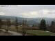 Webcam in Ritten, 3.6 mi away