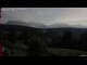 Webcam in Ritten, 3.6 mi away