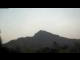 Webcam in Tiruvannamalai, 158.2 km entfernt
