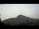 Webcam in Tiruvannamalai, 158.2 km entfernt