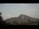 Webcam in Tiruvannamalai, 98.2 mi away