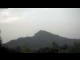 Webcam in Tiruvannamalai, 1006.6 km entfernt