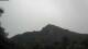 Webcam Tiruvannamalai