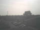 Webcam in 's-Gravenzande, 27.1 km entfernt