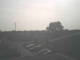 Webcam 's-Gravenzande