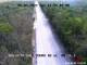 Webcam in North Key Largo, Florida, 2.1 mi away