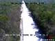 Webcam in North Key Largo, Florida, 12.1 mi away