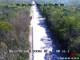 Webcam in North Key Largo, Florida, 11.8 km entfernt