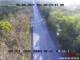 Webcam in North Key Largo, Florida, 10.5 km entfernt