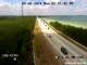 Webcam in Cross Key, Florida, 10.2 mi away