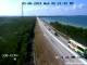 Webcam in Cross Key, Florida, 15.3 mi away