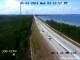 Webcam in Cross Key, Florida, 15 km entfernt