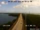 Webcam in Key Largo, Florida, 5.7 mi away
