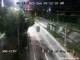 Webcam in Key West, Florida, 590.8 km entfernt