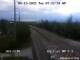 Webcam in Rockland Key, Florida, 8.6 mi away