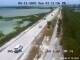 Webcam in Bay Point, Florida, 18.7 km